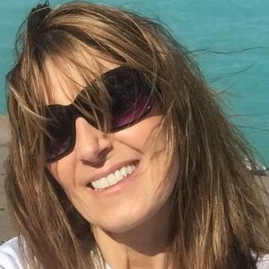 Meet your Posher, Mia